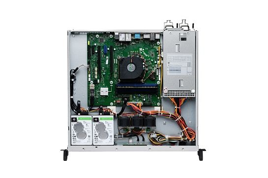 ReRack-1U-12400