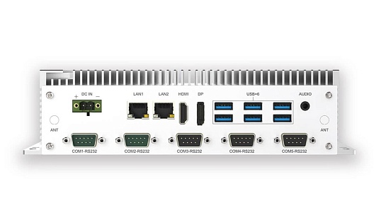 ReBOX-RIO2D15