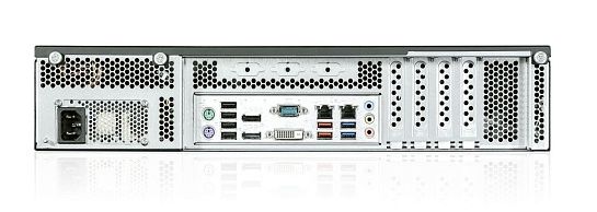 ReRack-2U-9400