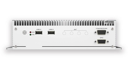 ReBOX-RIO2D15