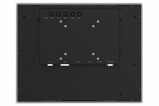 ReM-PC150