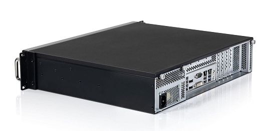 ReRack-2U-9700