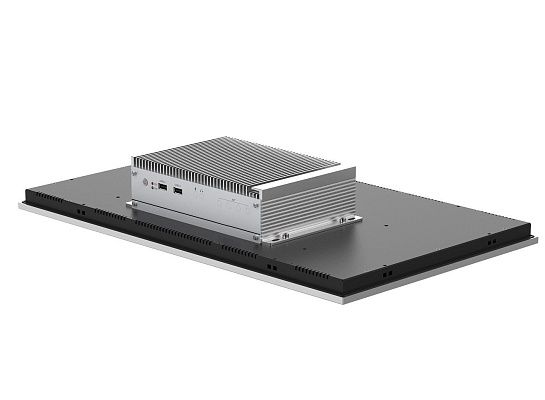 RePC-PRS215T
