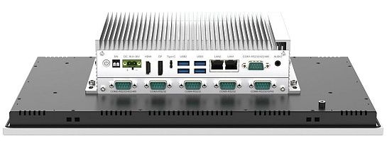 RePC-PCT156D