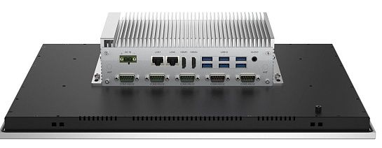 RePC-PCS190T