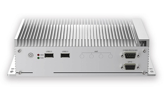 ReBOX-RIO2D15