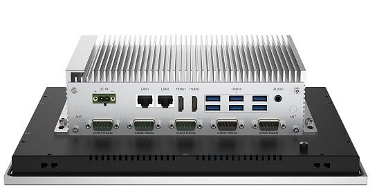 RePC-PCS121T