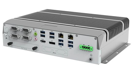 ReBOX-E70L-Q670