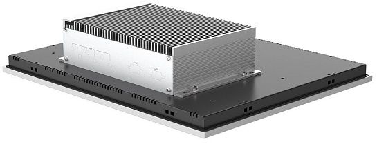 RePC-PCT170D