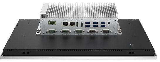 RePC-PRS170T