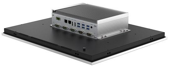 RePC-PCS190T