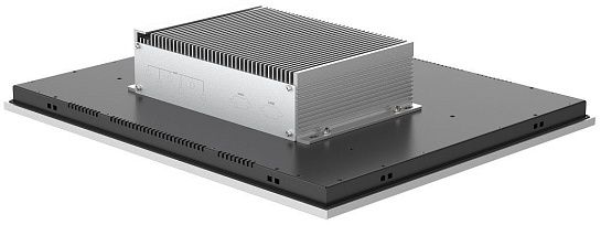 RePC-PRT190D