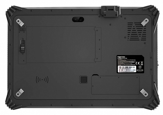 ReTR-X1010