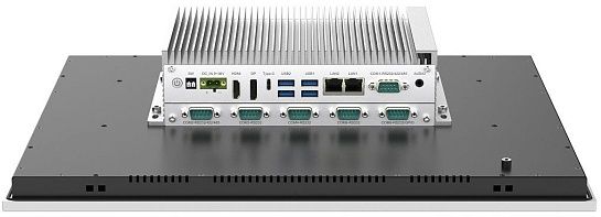 RePC-PRT190D