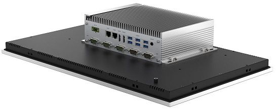 RePC-PRS185HT