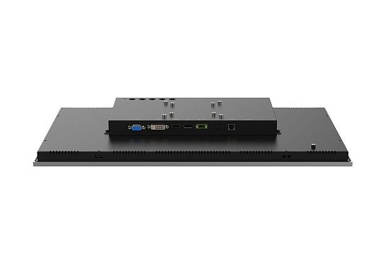 ReM-PCA238