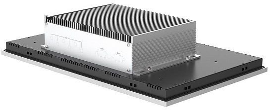 RePC-PCT156D