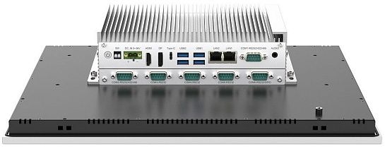 RePC-PCT170D