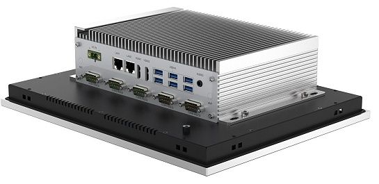 RePC-PCS121T