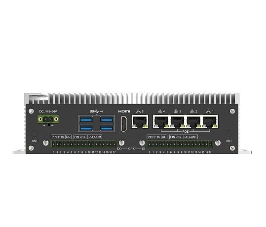 ReBOX-PoE3D30